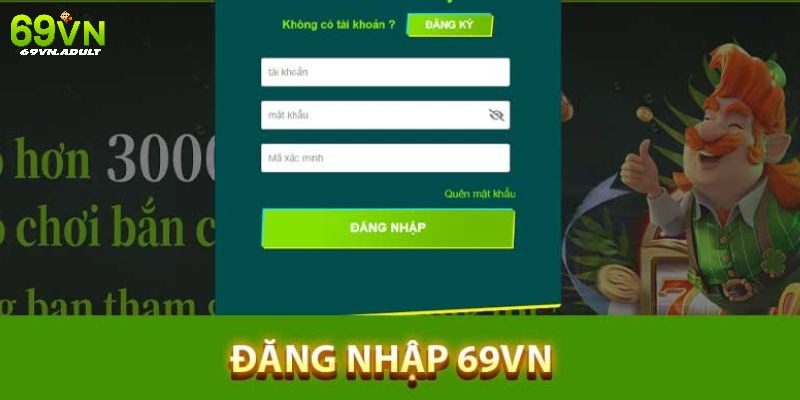 Lưu ý giúp thành viên đăng nhập cá cược hiệu quả hơn